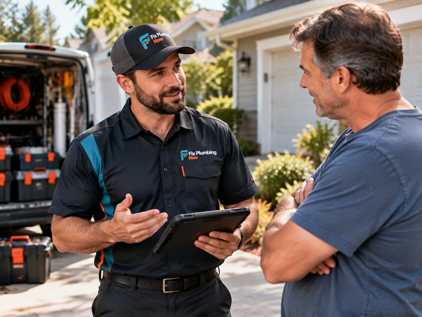 Clogged Drain Service Bremond, TX FAQs